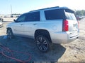 2018 Chevrolet Tahoe — photo 3 of 16 | VIN 1GNSCBKC2JR321433