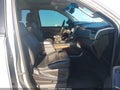 2018 Chevrolet Tahoe — photo 5 of 16 | VIN 1GNSCBKC2JR321433