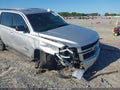 2018 Chevrolet Tahoe — photo 6 of 16 | VIN 1GNSCBKC2JR321433