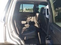 2018 Chevrolet Tahoe — photo 8 of 16 | VIN 1GNSCBKC2JR321433