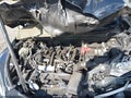 2021 Nissan Kicks — photo 10 of 16 | VIN 3N1CP5CV8ML501890