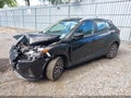 2021 Nissan Kicks — photo 2 of 16 | VIN 3N1CP5CV8ML501890