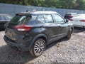 2021 Nissan Kicks — photo 4 of 16 | VIN 3N1CP5CV8ML501890