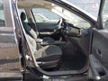 2021 Nissan Kicks — photo 5 of 16 | VIN 3N1CP5CV8ML501890
