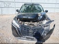 2021 Nissan Kicks — photo 6 of 16 | VIN 3N1CP5CV8ML501890