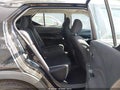 2021 Nissan Kicks — photo 8 of 16 | VIN 3N1CP5CV8ML501890