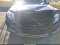 2013 Mercedes-Benz GLK-Class — photo 6 of 16 | VIN WDCGG8JB7DF980316