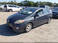 2010 Toyota Prius — photo 2 of 11 | VIN JTDKN3DUXA0184583