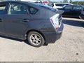 2010 Toyota Prius — photo 6 of 11 | VIN JTDKN3DUXA0184583