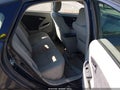 2010 Toyota Prius — photo 8 of 11 | VIN JTDKN3DUXA0184583