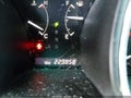 2010 Toyota Highlander — photo 15 of 16 | VIN 5TDZA3EH5AS002622