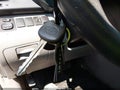 2010 Toyota Highlander — photo 11 of 16 | VIN 5TDZA3EH5AS002622