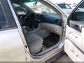 2010 Toyota Highlander — photo 5 of 16 | VIN 5TDZA3EH5AS002622