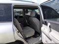 2010 Toyota Highlander — photo 8 of 16 | VIN 5TDZA3EH5AS002622