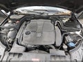 2014 Mercedes-Benz E-Class — photo 10 of 16 | VIN WDDKJ5KB5EF227762