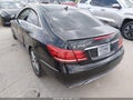 2014 Mercedes-Benz E-Class — photo 3 of 16 | VIN WDDKJ5KB5EF227762