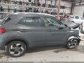 2023 Hyundai Venue — photo 14 of 17 | VIN KMHRC8A36PU258253
