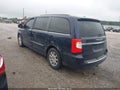 2014 Chrysler Town & Country — photo 3 of 11 | VIN 2C4RC1BG5ER237031