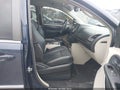 2014 Chrysler Town & Country — photo 5 of 11 | VIN 2C4RC1BG5ER237031