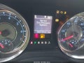 2014 Chrysler Town & Country — photo 7 of 11 | VIN 2C4RC1BG5ER237031