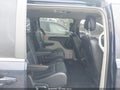 2014 Chrysler Town & Country — photo 8 of 11 | VIN 2C4RC1BG5ER237031