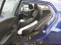 2017 Chevrolet Trax — photo 8 of 15 | VIN 3GNCJKSB3HL187731