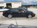 2005 Lexus ES 330 — photo 18 of 21 | VIN JTHBA30GX55122653