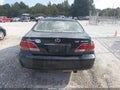 2005 Lexus ES 330 — photo 21 of 21 | VIN JTHBA30GX55122653