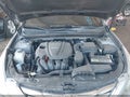 2014 Hyundai Sonata — photo 10 of 11 | VIN 5NPEB4AC2EH908170