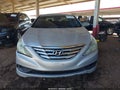 2014 Hyundai Sonata — photo 6 of 11 | VIN 5NPEB4AC2EH908170