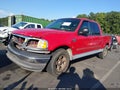 2003 Ford F-150 — photo 2 of 16 | VIN 1FTRW07L73KC92745