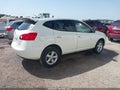 2010 Nissan Rogue Sport — photo 4 of 12 | VIN JN8AS5MT1AW030949