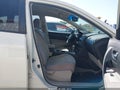 2010 Nissan Rogue Sport — photo 5 of 12 | VIN JN8AS5MT1AW030949