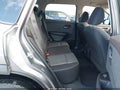 2023 Nissan Rogue — photo 8 of 17 | VIN 5N1BT3BA5PC850315