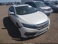 2016 Honda Civic — photo 6 of 15 | VIN 19XFC1F9XGE210605