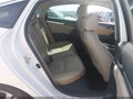 2016 Honda Civic — photo 8 of 15 | VIN 19XFC1F9XGE210605