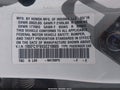 2016 Honda Civic — photo 9 of 15 | VIN 19XFC1F9XGE210605