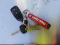 2013 Kia Sorento — photo 11 of 16 | VIN 5XYKT4A66DG423224
