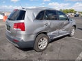 2013 Kia Sorento — photo 4 of 16 | VIN 5XYKT4A66DG423224