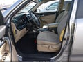 2013 Kia Sorento — photo 5 of 16 | VIN 5XYKT4A66DG423224