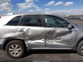 2013 Kia Sorento — photo 6 of 16 | VIN 5XYKT4A66DG423224