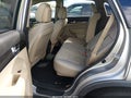 2013 Kia Sorento — photo 8 of 16 | VIN 5XYKT4A66DG423224