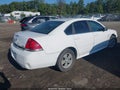 2011 Chevrolet Impala — photo 4 of 11 | VIN 2G1WG5EK3B1316991
