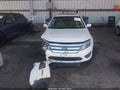 2012 Ford Fusion — photo 12 of 16 | VIN 3FAHP0HA2CR122073