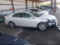 2012 Ford Fusion — photo 13 of 16 | VIN 3FAHP0HA2CR122073