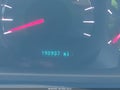 2012 Ford Fusion — photo 15 of 16 | VIN 3FAHP0HA2CR122073