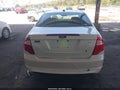 2012 Ford Fusion — photo 16 of 16 | VIN 3FAHP0HA2CR122073