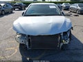 2018 Toyota Camry — photo 10 of 20 | VIN 4T1B61HK5JU007003