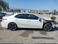 2018 Toyota Camry — photo 14 of 20 | VIN 4T1B61HK5JU007003