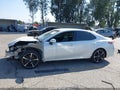 2018 Toyota Camry — photo 15 of 20 | VIN 4T1B61HK5JU007003